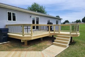 20220603_145332
