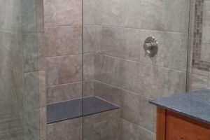 showerscustom15