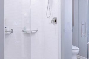showersstandard01