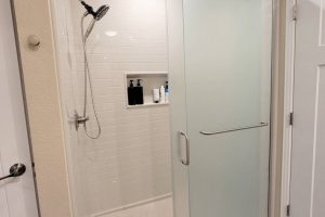 showersstandard10