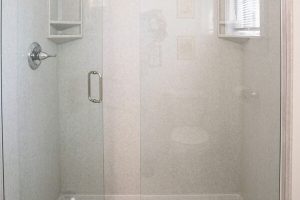 showersstandard12