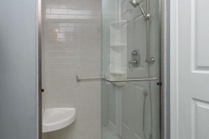 showersstandard38