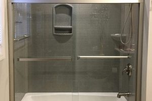tubsurround02