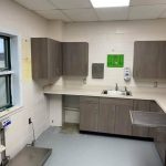 Kitchen Remodeling Company In Bel Air MD