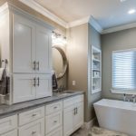 Oxford PA Custom Cabinet Builder
