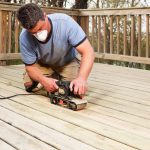Chestertown DE Custom Deck Builders