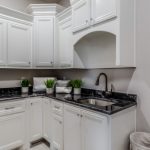 Kitchen Remodeling Company in Bel Air, MD