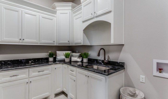 Kitchen Remodeling Company in Bel Air, MD