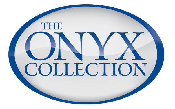 Onyx - DiPilla Construction Inc