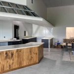 Port Deposit MD Commercial Design-Build Contractors