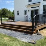 Construction Companies In Oxford PA