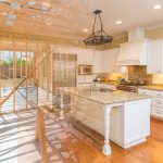 Kitchen Remodeling Contractors in Bel Air, MD