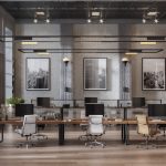Commercial Contractors in Elkton MD