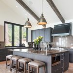 :Kitchen Remodeling Contractors in Port Deposit MD