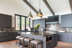 :Kitchen Remodeling Contractors in Port Deposit MD
