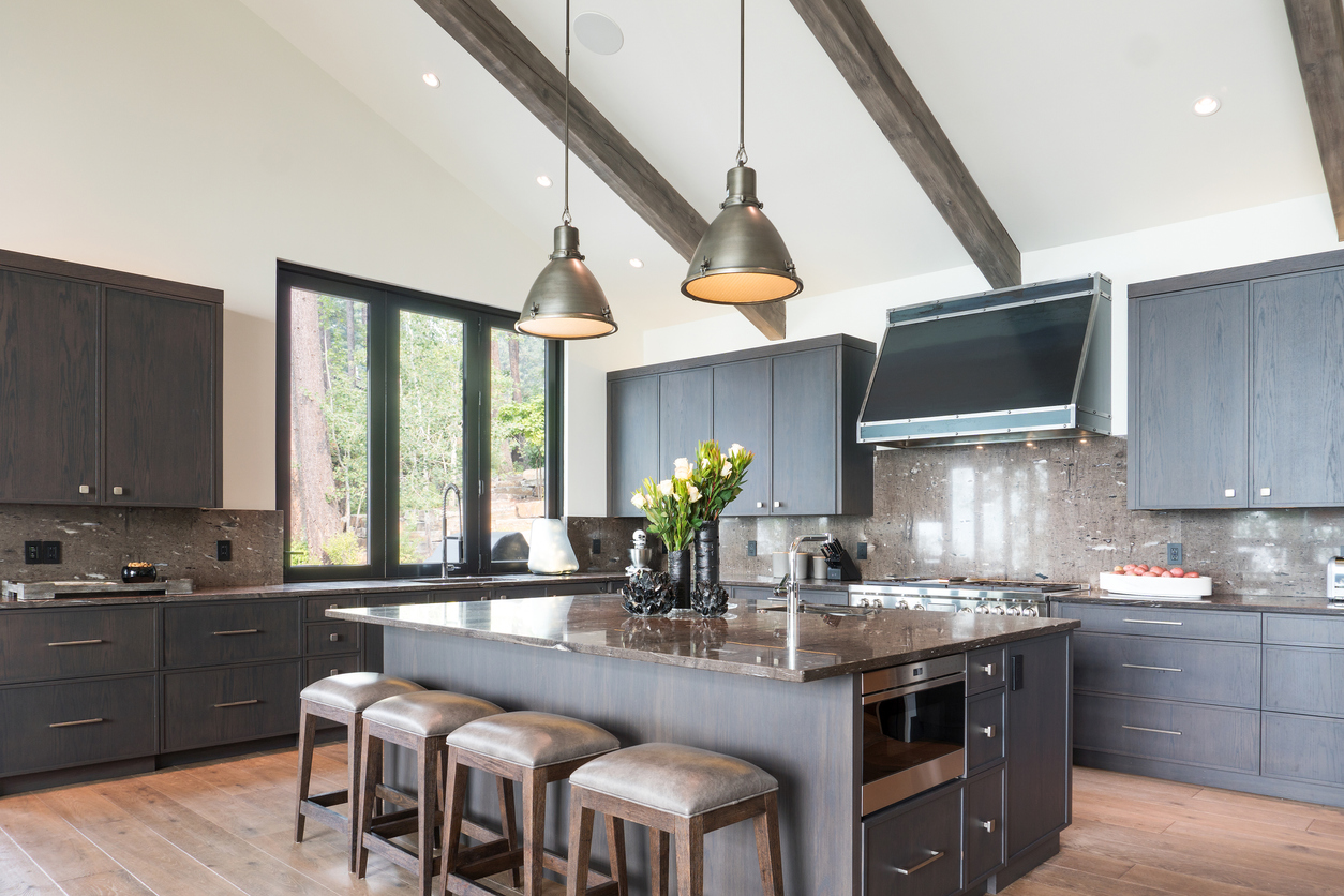 :Kitchen Remodeling Contractors in Port Deposit MD
