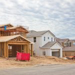 Expert New Construction Services in Chestertown, DE