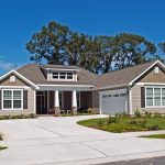 Elkton MD Remodeling Contractors