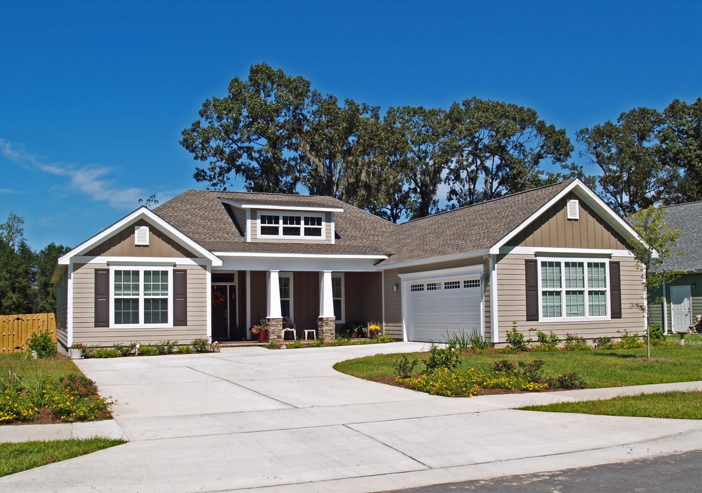 Elkton MD Remodeling Contractors
