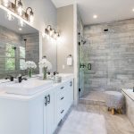 Bathroom Remodeling Company in Port Deposit MD