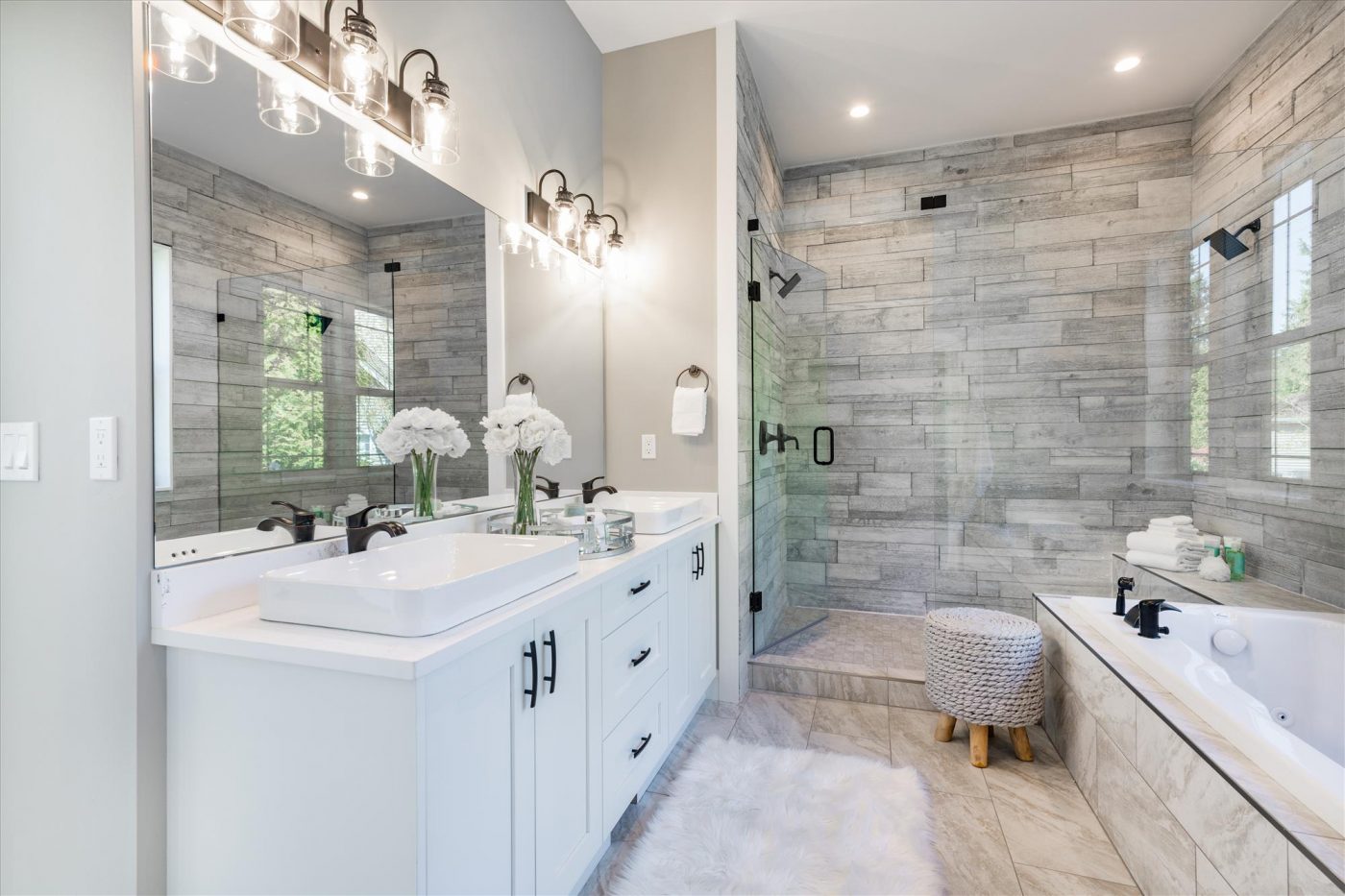 Bathroom Remodeling Company in Port Deposit MD