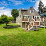 Deck Contractor in Port Deposit MD