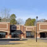 commercial contractors in Chestertown DE
